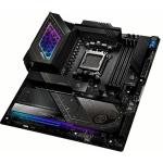 Placa Mãe ASRock X870E Taichi