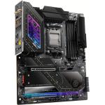 Placa Mãe ASRock X870E Taichi