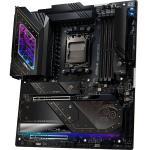 Placa Mãe ASRock X870E Taichi