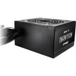Fonte de Alimentação ASRock 90-UXC065-BNEAAA 650 W 80 Plus Bronze