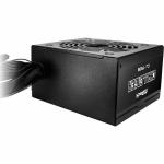 Fonte de Alimentação ASRock 90-UXC075-BNEAAA 750 W 80 Plus Bronze