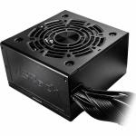 Fonte de Alimentação ASRock 90-UXC075-BNEAAA 750 W 80 Plus Bronze