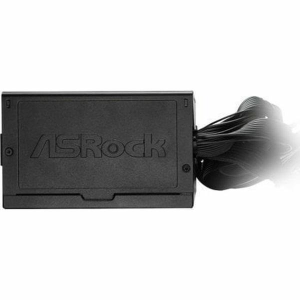 Fonte de Alimentação ASRock 90-UXC085-GNEAAA 850 W 80 Plus Gold