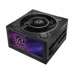 Fonte de Alimentação ASRock 90-UXP075-GFEAAB 750 W 80 Plus Gold