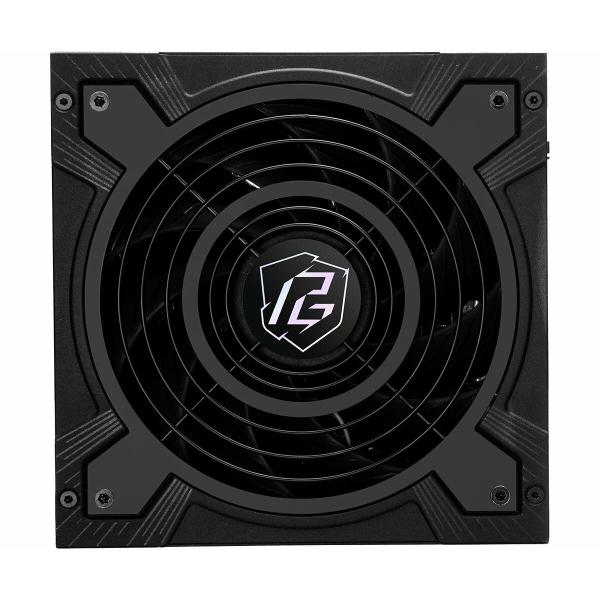 Fonte de Alimentação ASRock 90-UXP085-GFEAAB 850 W 80 Plus Gold