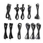 Fonte de Alimentação ASRock 90-UXP085-GFEAAB 850 W 80 Plus Gold