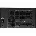 Fonte de Alimentação ASRock 90-UXP130-GFEAAB 1300 W 80 Plus Gold