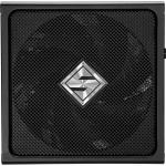 Fonte de Alimentação ASRock 90-UXS100-GFEAAA 1000 W 80 Plus Gold