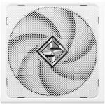 Fonte de Alimentação ASRock 90-UXS100-GFEABA 1000 W 80 Plus Gold