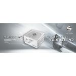 Fonte de Alimentação ASRock 90-UXS100-GFEABA 1000 W 80 Plus Gold