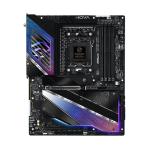 Placa Mãe ASRock 90-MXBPX0-A0UAYZ AMD X870E AMD AM5