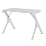 Mesa de Escritório Gaming Mars Gaming MGDW Branco