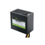 Fonte de Alimentação Chieftec GPE-700S PS/2 700 W 80 Plus Bronze