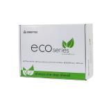 Fonte de Alimentação Chieftec GPE-700S PS/2 700 W 80 Plus Bronze