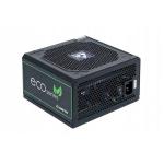 Fonte de Alimentação Chieftec GPE-700S PS/2 700 W 80 Plus Bronze