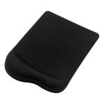 Tapete de Rato Acer GP.MSP11.007 Preto