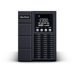Sistema Interactivo de Fornecimento Ininterrupto de Energia Cyberpower OLS1000EA 1000 VA