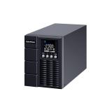 Sistema Interactivo de Fornecimento Ininterrupto de Energia Cyberpower OLS1000EA 1000 VA