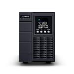 Sistema Interactivo de Fornecimento Ininterrupto de Energia Cyberpower OLS1500EA 1500 VA