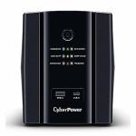 Sistema Interactivo de Fornecimento Ininterrupto de Energia Cyberpower UT2200EG
