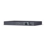 Bateria para Sistema Interactivo de Fornecimento Ininterrupto de Energia Cyberpower PDU44004 240 V