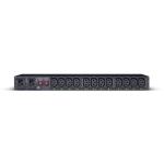 Bateria para Sistema Interactivo de Fornecimento Ininterrupto de Energia Cyberpower PDU44004 240 V
