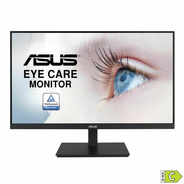 Monitor Asus VA24DQSB Full HD 23,8" 75 Hz