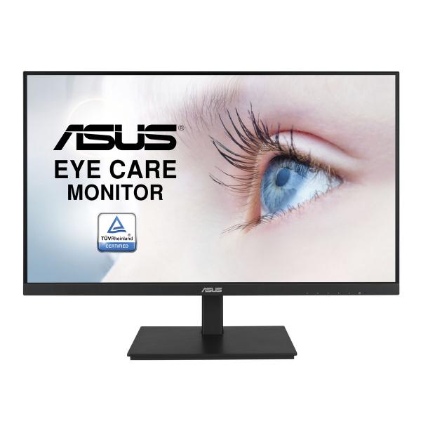 Monitor Asus VA24DQSB Full HD 23,8" 75 Hz