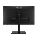 Monitor Asus VA24DQSB Full HD 23,8" 75 Hz