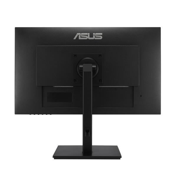 Monitor Asus VA24DQSB Full HD 23,8" 75 Hz
