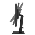 Monitor Asus VA24DQSB Full HD 23,8" 75 Hz