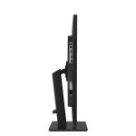 Monitor Asus VA24DQSB Full HD 23,8" 75 Hz