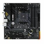 Placa Mãe Asus AMD B550 mATX