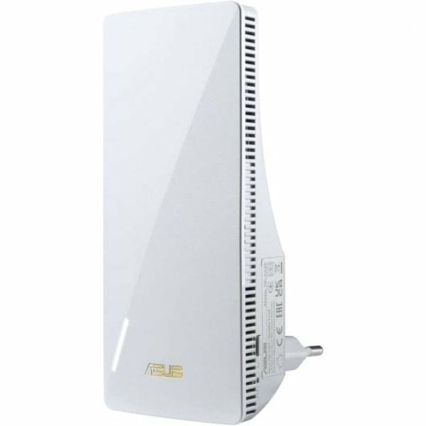 Ponto de Acesso Asus RP-AX58