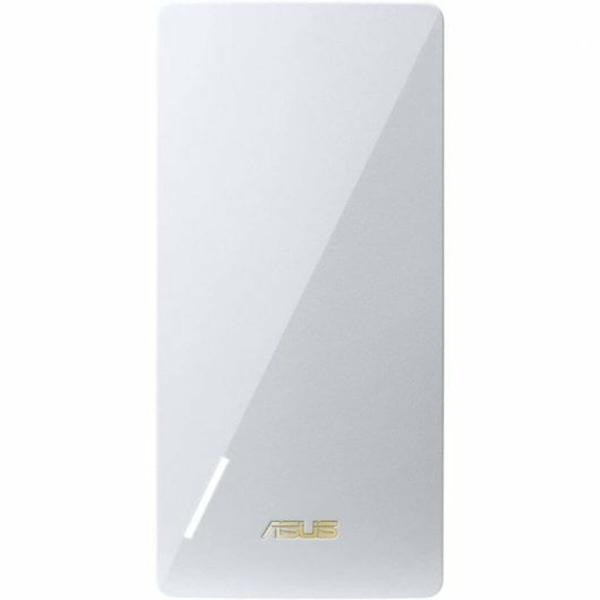 Ponto de Acesso Asus RP-AX58