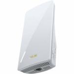 Ponto de Acesso Asus RP-AX58