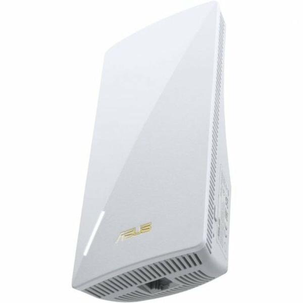 Ponto de Acesso Asus RP-AX58