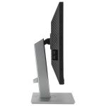 Monitor Asus ProArt PA248CNV 24" Full HD+ 75 Hz