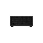 Mini PC Asus PN52-BBR758HD AMD Ryzen 7 5800H Octa Core 120 W