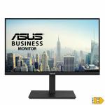 Monitor Asus VA24ECPSN Full HD 23,8"