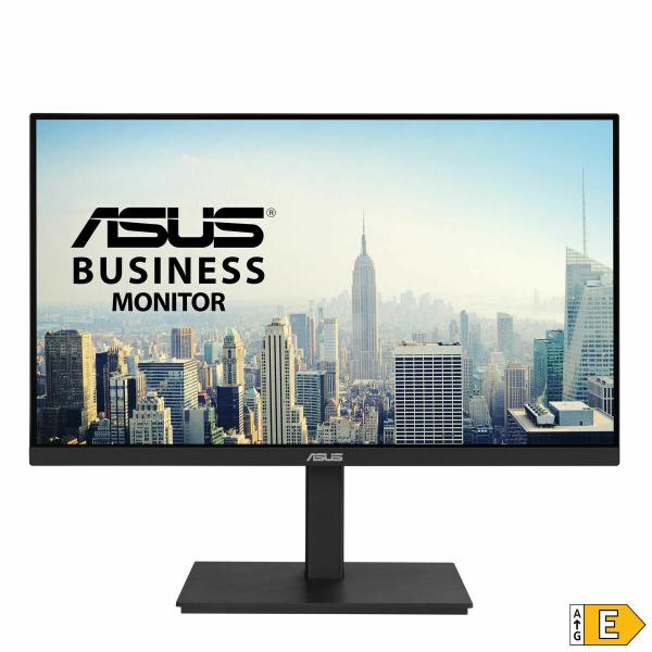 Monitor Asus VA24ECPSN Full HD 23,8"