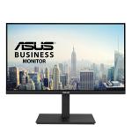 Monitor Asus VA24ECPSN Full HD 23,8"