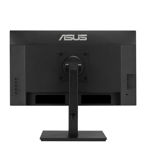 Monitor Asus VA24ECPSN Full HD 23,8"