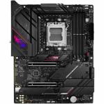 Placa Mãe Asus AMD AM5 AMD AMD B650
