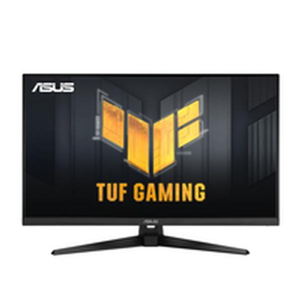 Monitor Gaming Asus 90LM07L0-B02370 31,5" Wide Quad HD
