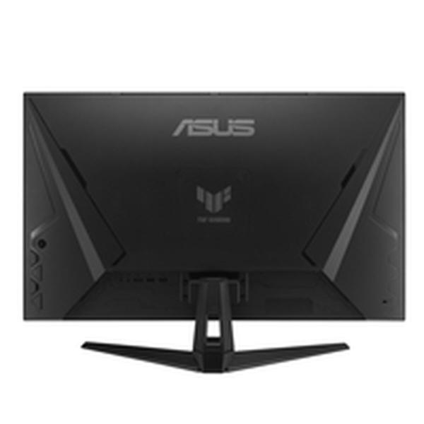 Monitor Gaming Asus 90LM07L0-B02370 31,5" Wide Quad HD