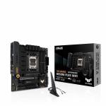 Placa Mãe Asus 90MB1BF0-M0EAY0 AMD AM5 AMD B650