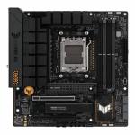 Placa Mãe Asus 90MB1BF0-M0EAY0 AMD AM5 AMD B650