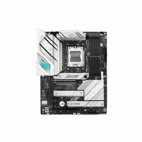 Placa Mãe Asus AMD AM5 AMD AMD B650