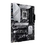 Placa Mãe Asus PRIME Z790-P LGA 1700 Intel